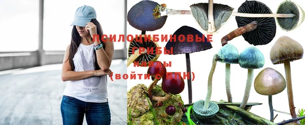 метамфетамин Балахна