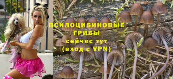 метадон Белоозёрский