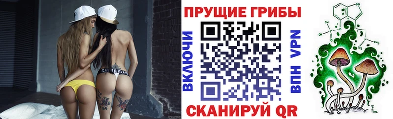 Псилоцибиновые грибы Magic Shrooms Мончегорск